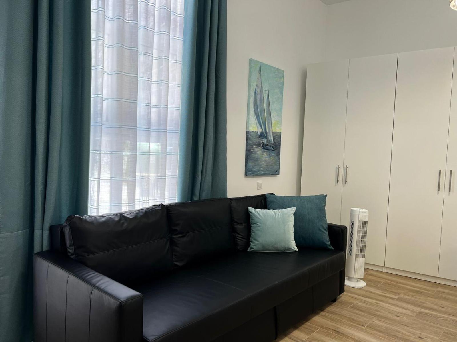 Aparthotel Rodrigues 15 Walencja Zewnętrze zdjęcie