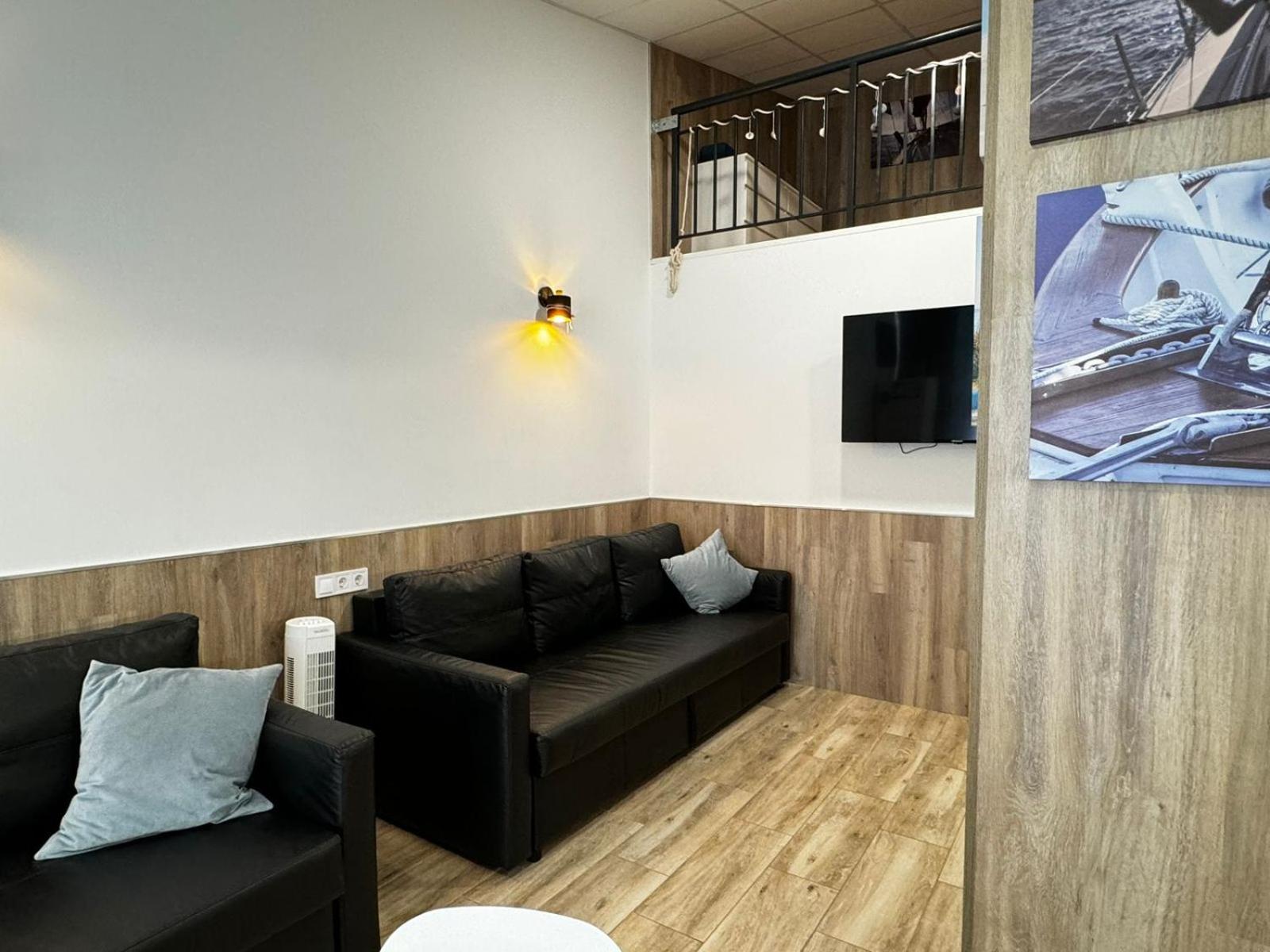 Aparthotel Rodrigues 15 Walencja Zewnętrze zdjęcie