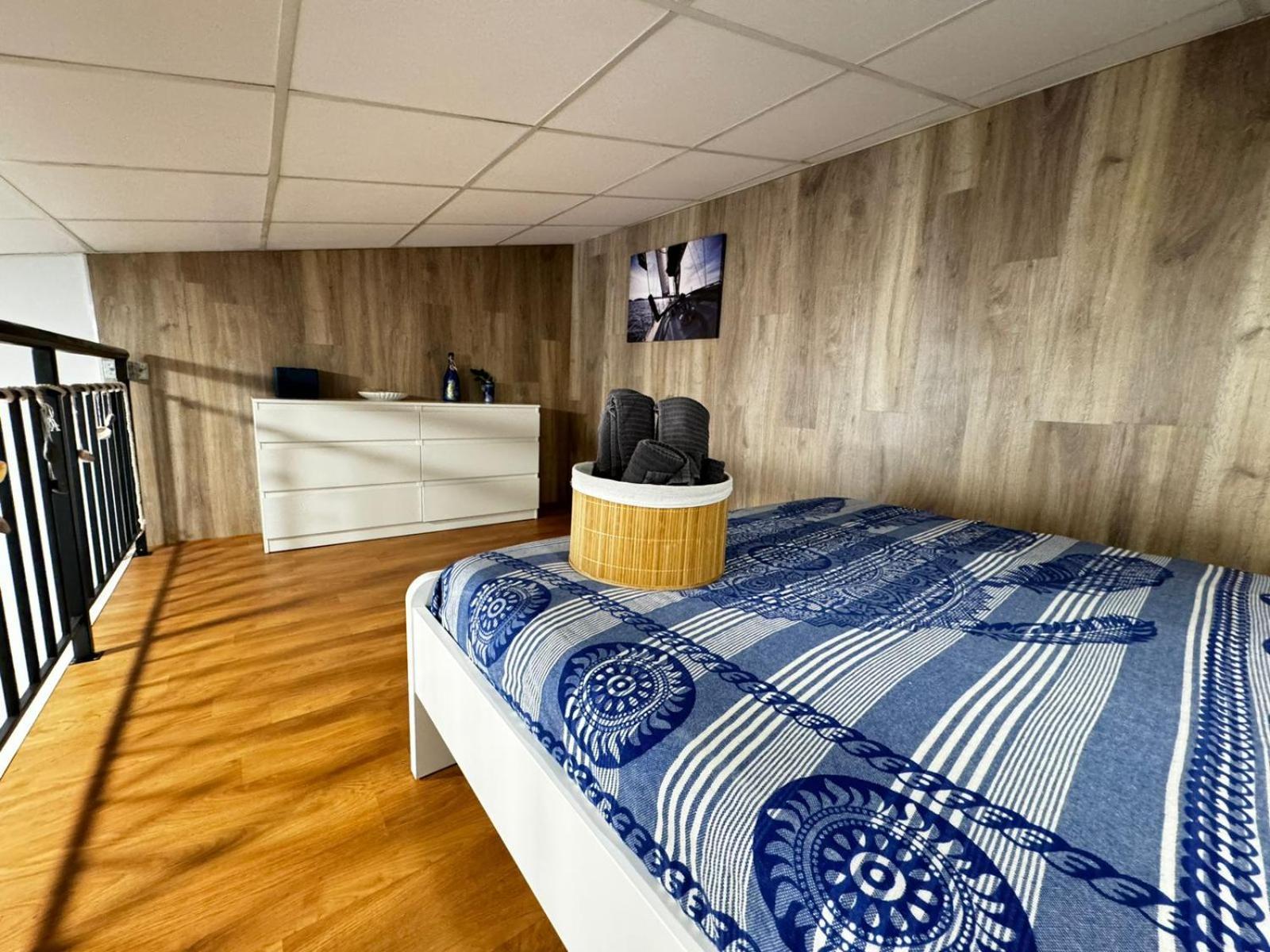 Aparthotel Rodrigues 15 Walencja Zewnętrze zdjęcie