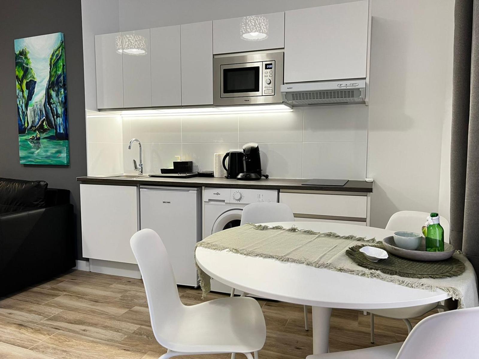 Aparthotel Rodrigues 15 Walencja Zewnętrze zdjęcie