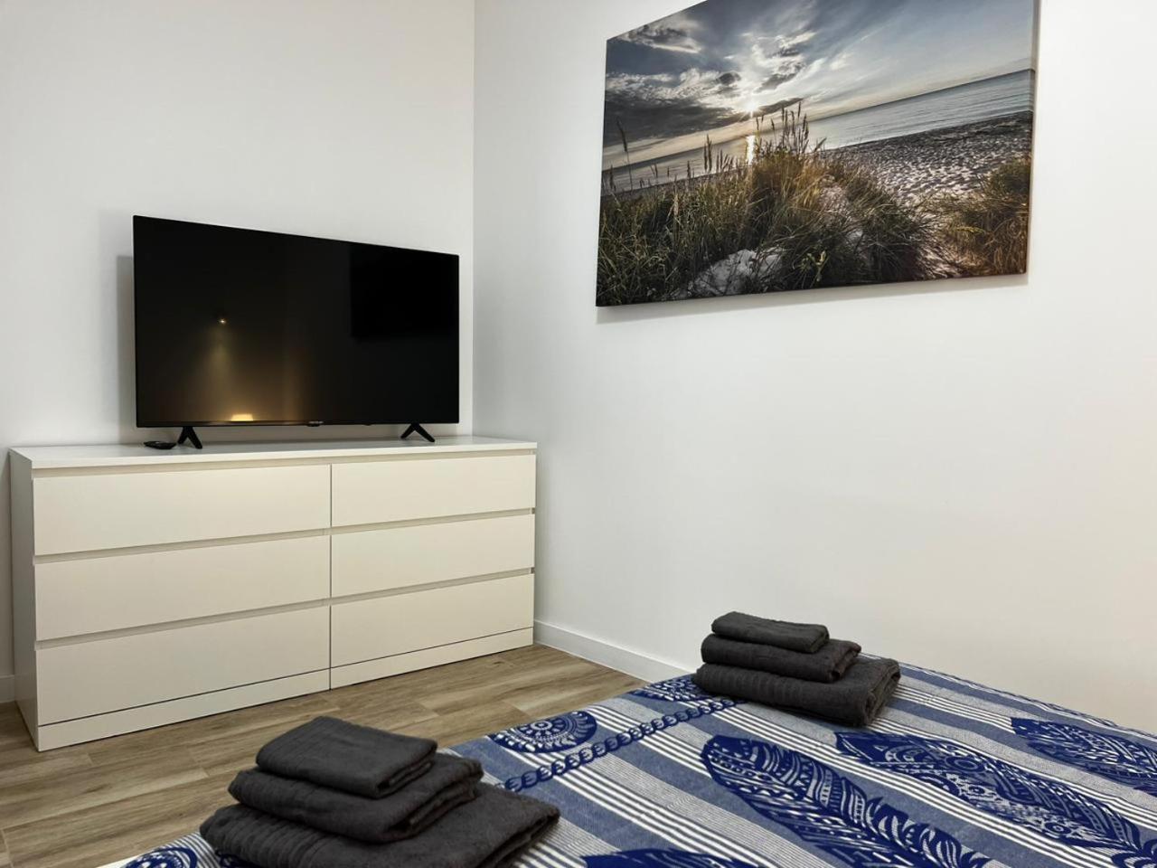 Aparthotel Rodrigues 15 Walencja Zewnętrze zdjęcie