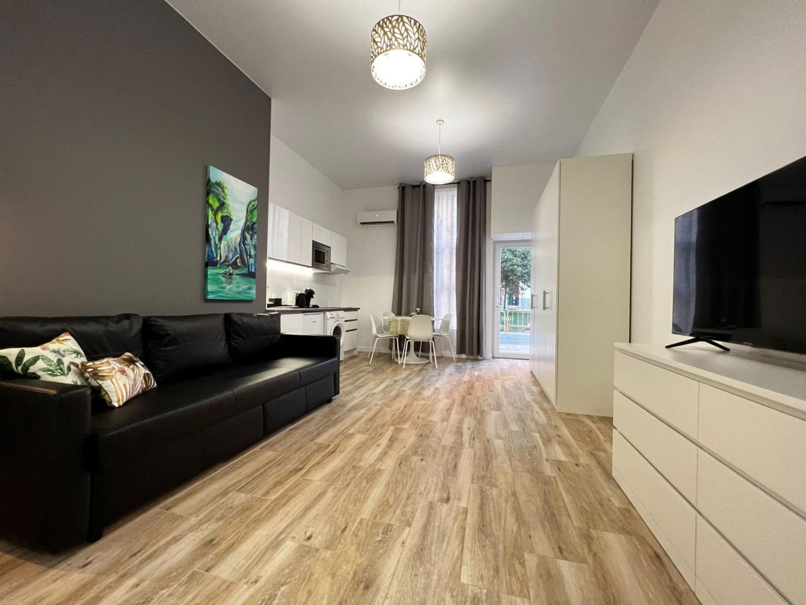 Aparthotel Rodrigues 15 Walencja Zewnętrze zdjęcie